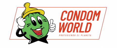 Condom World