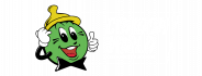 condomworld